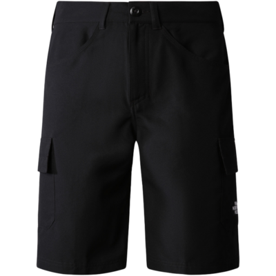 The North Face Men's Horizon Circular Shorts