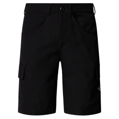 The North Face Men's Horizon Circular Shorts