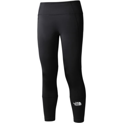 The North Face Women's Mountain Athletics 7/8 Pocket Leggings