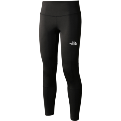 The North Face Women's Mountain Athletics Leggings