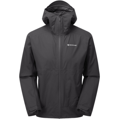 Montane Men's Spirit Lite Jacket