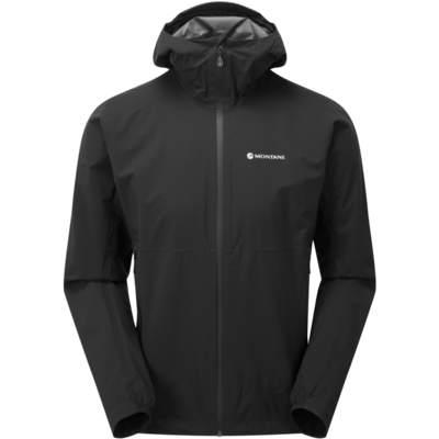 Montane Men's Minimus Lite Jacket