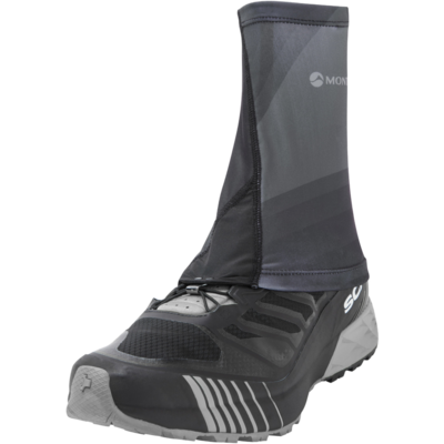 Montane Trail Lite Gaiters