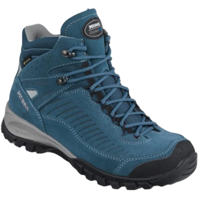 Meindl Women's Salo Mid GTX