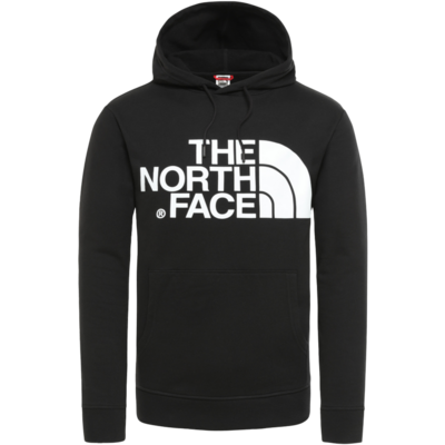 The North Face Men's Standard Hoodie