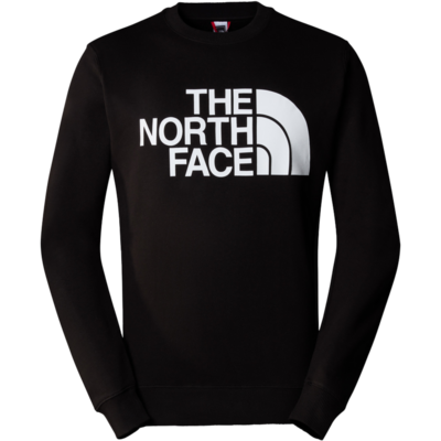 The North Face Men's Standard Crew