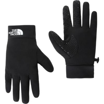 The North Face Rino Gloves