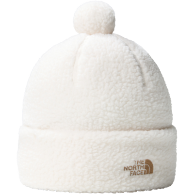 The North Face Cragmont Fleece Beanie