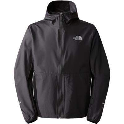 The North Face Men's Run Wind Jacket