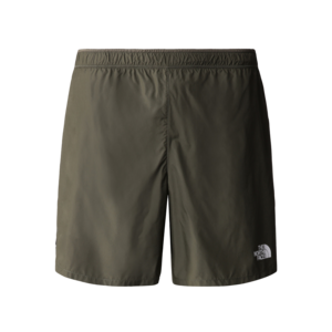 The North Face Men's Limitless Running Shorts