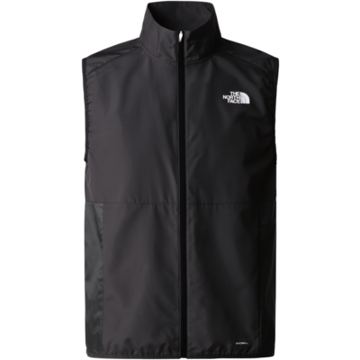 The North Face Men's Combal Vest