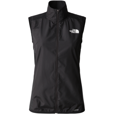 The North Face Women's Combal Vest