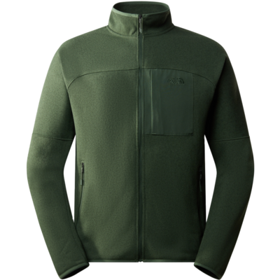 The North Face Men's Front Range Fleece Jacket