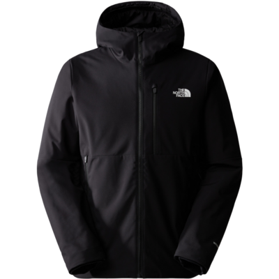 The North Face Men's Apex Elevation Jacket