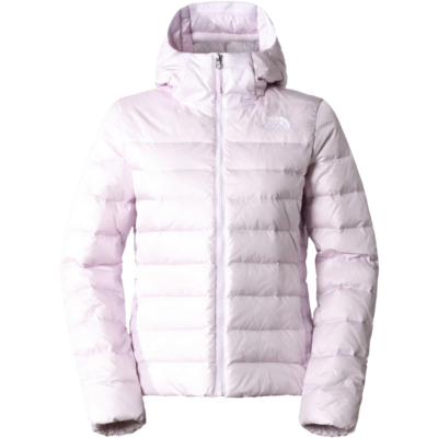 The North Face Women's Aconcagua Hoodie (2022)