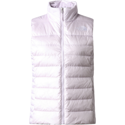 The North Face Women's Aconcagua Vest (2022)