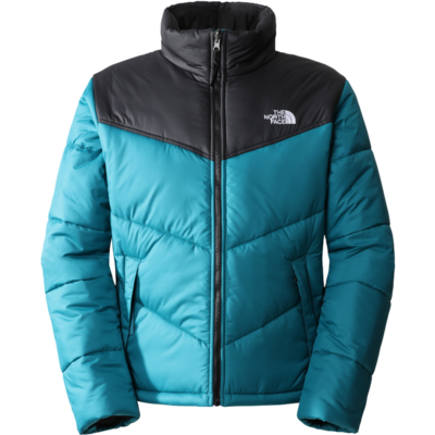 The North Face Men's Saikuru Jacket (2022)