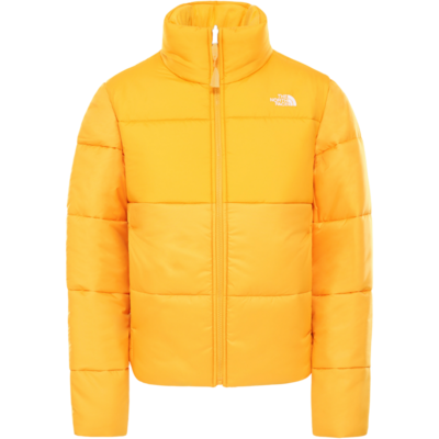 The North Face Women's Saikuru Jacket (2022)