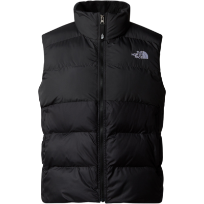 The North Face Women's Saikuru Gilet