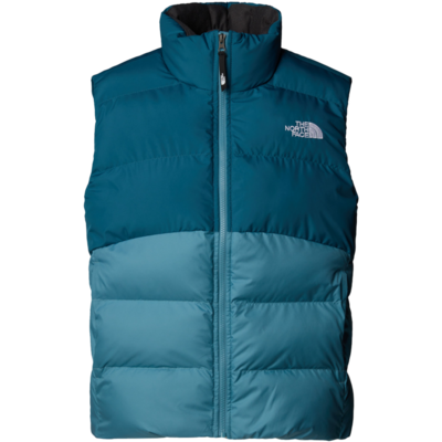 The North Face Women's Saikuru Gilet