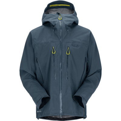 Rab Men's Latok Extreme GTX Jacket