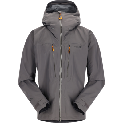 Rab Men's Latok Alpine GTX Jacket