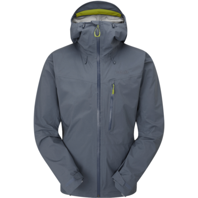 Rab Men's Latok Paclite Plus Jacket