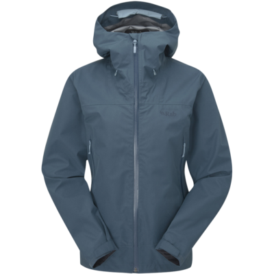 Rab Women's Namche GTX Jacket