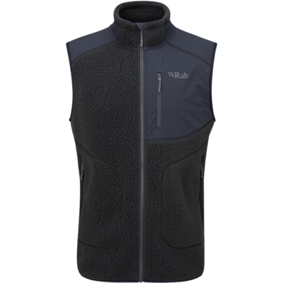 Rab Men's Outpost Vest