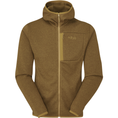 Rab Men's Ryvoan Hoody