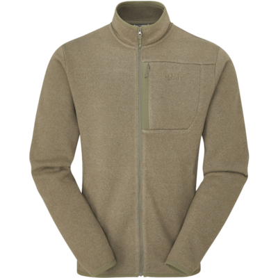 Rab Men's Ryvoan Jacket