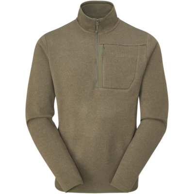 Rab Men's Ryvoan Pull-On