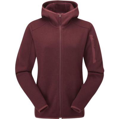 Rab Women's Ryvoan Hoody