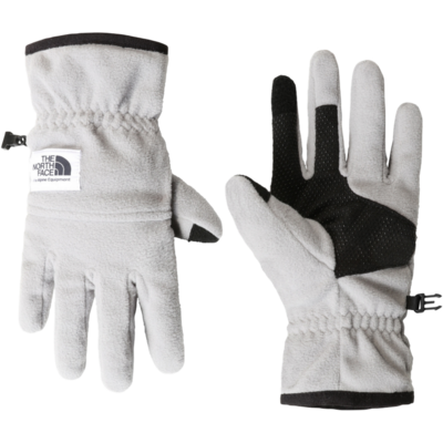 The North Face Etip Fleece Gloves