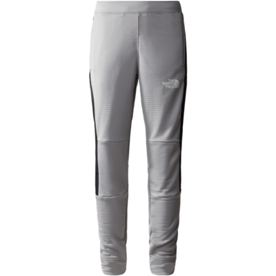 The North Face Boy's Mountain Athletics Joggers