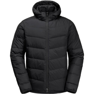 Jack Wolfskin Men's Colonius Jacket