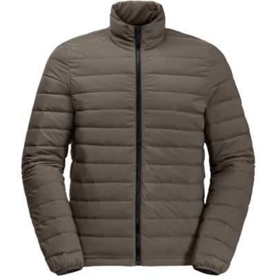 Jack Wolfskin Men's Arcaden Jacket