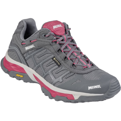 Meindl Women's Finale GTX