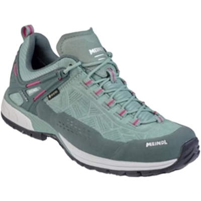 Meindl Women's Top Trail GTX