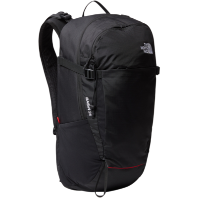 The North Face Basin 24L Backpack