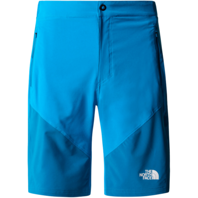 The North Face Men's Felik Slim Tapered Shorts