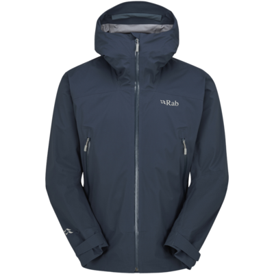 Rab Men's Firewall Light Jacket