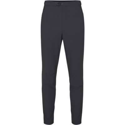 Rab Men's Momentum Pants