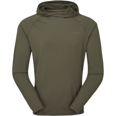 Rab Men's Sonic Hoody