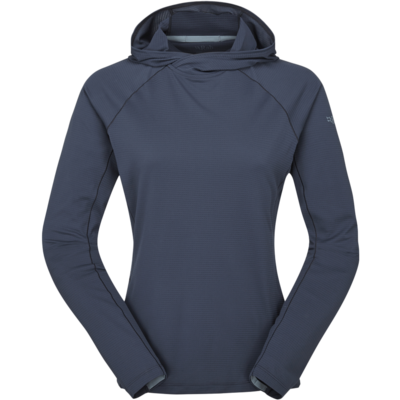 Rab Women's Sonic Hoody