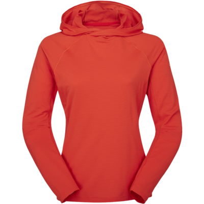 Rab Women's Sonic Hoody