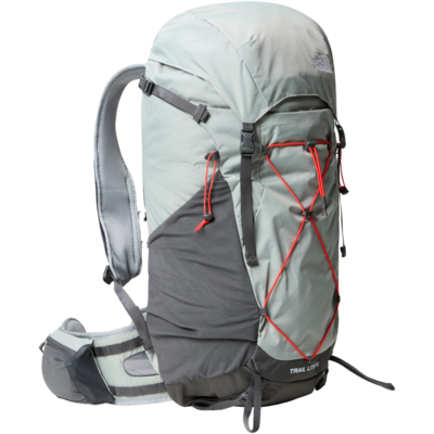 The North Face Trail Lite 36 Litre Backpack