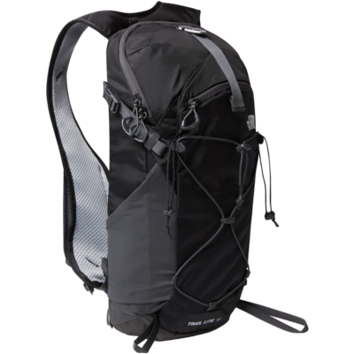 The North Face Trail Lite 12 Litre Backpack