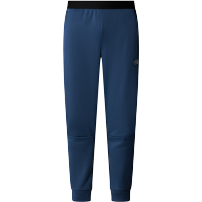 The North Face Men's Mountain Athletics Fleece Joggers