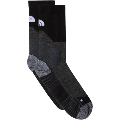 The North Face Hiking Crew Socks